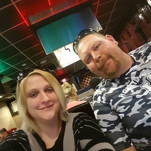 Meet your Posher, Linda